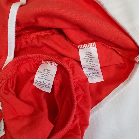 Janie and Jack Baby Girl Outfit - Picture 7 of 7